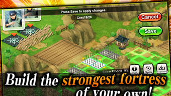 รูปภาพ 0 สำหรับ 