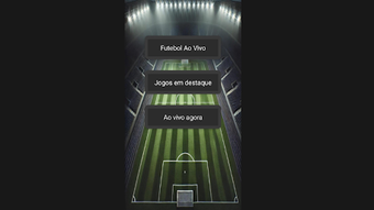 için 0 numaralı resim