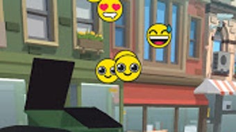 Bild 0 för 