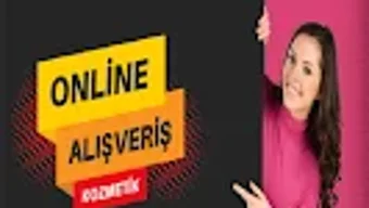 Image 0 pour 