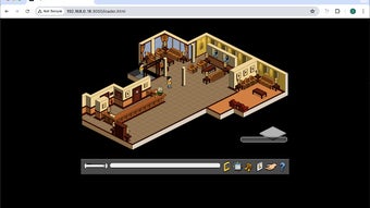 Imagem 0 para 