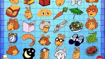 Изображение 0 для 