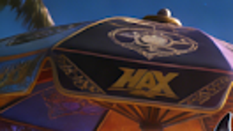 Imagem 0 para 