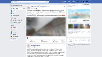 Bild 0 för 