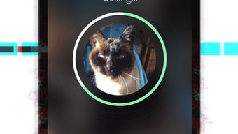  için 0 numaralı resim