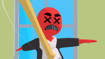 Изображение 0 для 