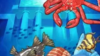 รูปภาพ 0 สำหรับ 