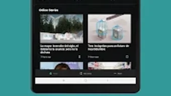 Bild 0 för 