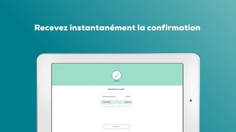 Изображение 0 для 