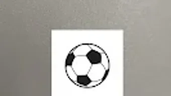 Bild 0 för 