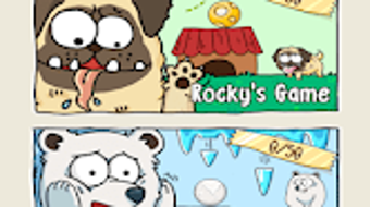 รูปภาพ 0 สำหรับ 