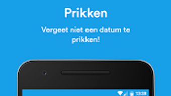 Afbeelding 0 voor 