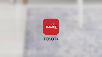Bild 0 för 