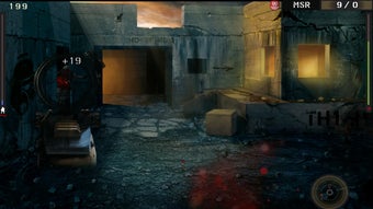 รูปภาพ 0 สำหรับ 