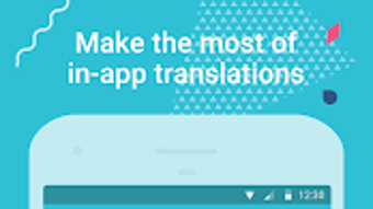  için 0 numaralı resim