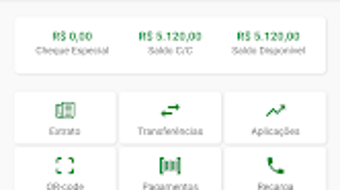 Imagem 0 para 