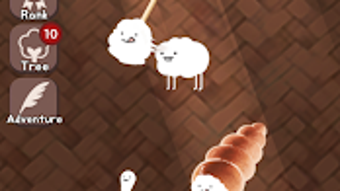 の画像0