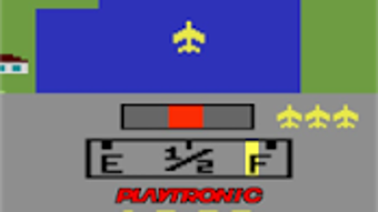  için 0 numaralı resim