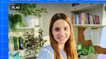  için 0 numaralı resim