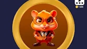 Hình ảnh 0 cho 
