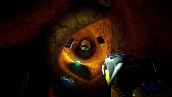 Imagem 0 para 