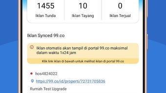 Изображение 0 для 