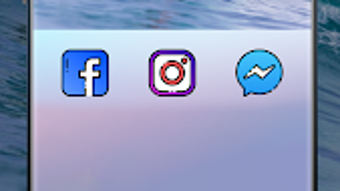 รูปภาพ 0 สำหรับ 
