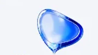 Imagem 0 para 