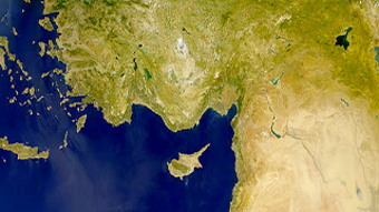 الصورة 0 لـ 