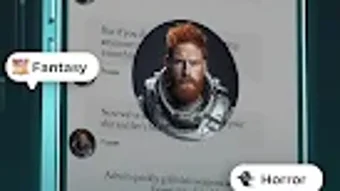  için 0 numaralı resim