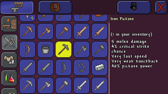 Изображение 0 для 