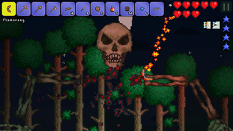 รูปภาพ 0 สำหรับ 