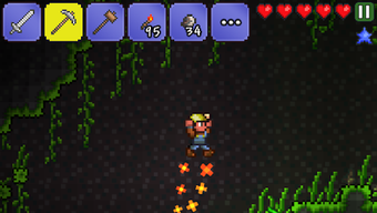 รูปภาพ 0 สำหรับ 