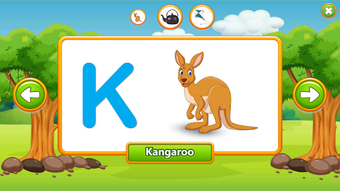 Изображение 0 для 