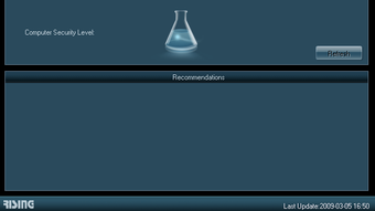  için 0 numaralı resim