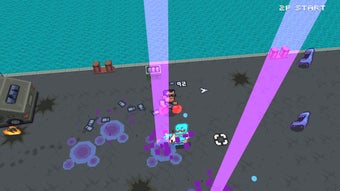 الصورة 0 لـ 