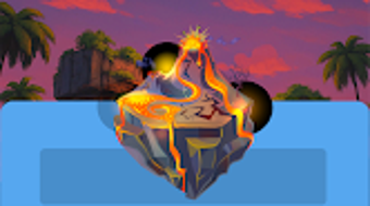 รูปภาพ 0 สำหรับ 