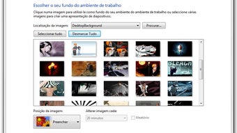Imagem 0 para 