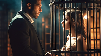 รูปภาพ 0 สำหรับ 