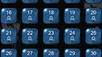 Afbeelding 0 voor 