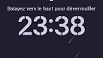 Image 0 pour 
