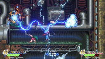 Imagem 0 para 