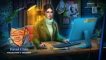 Изображение 0 для 
