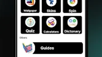 Изображение 0 для 