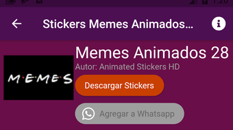 Imagen 0 para 