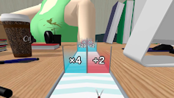 รูปภาพ 0 สำหรับ 