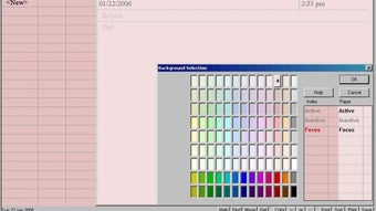 Imagen 0 para 