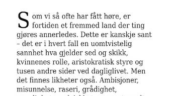 Bild 0 för 