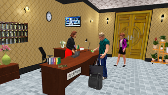 รูปภาพ 0 สำหรับ 