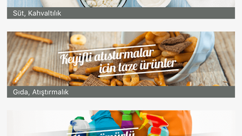  için 0 numaralı resim
